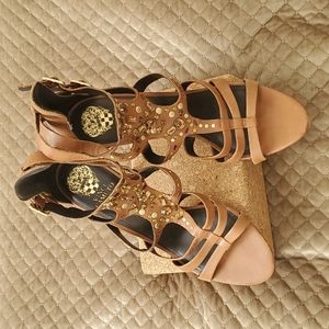 Vince Camuto  size 10